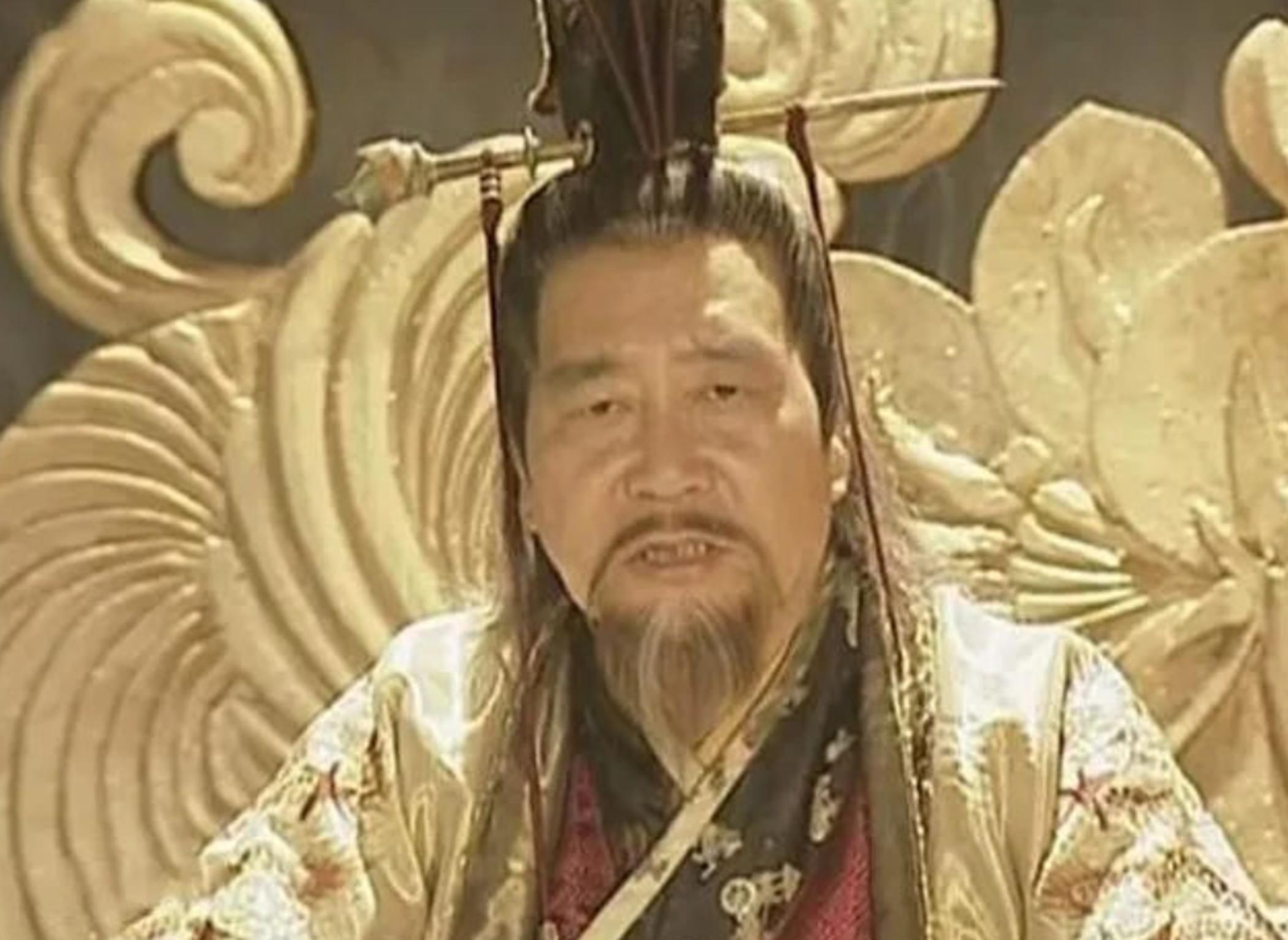 大臣们嫌弃粮食太多了,大臣银子太多国库放不下