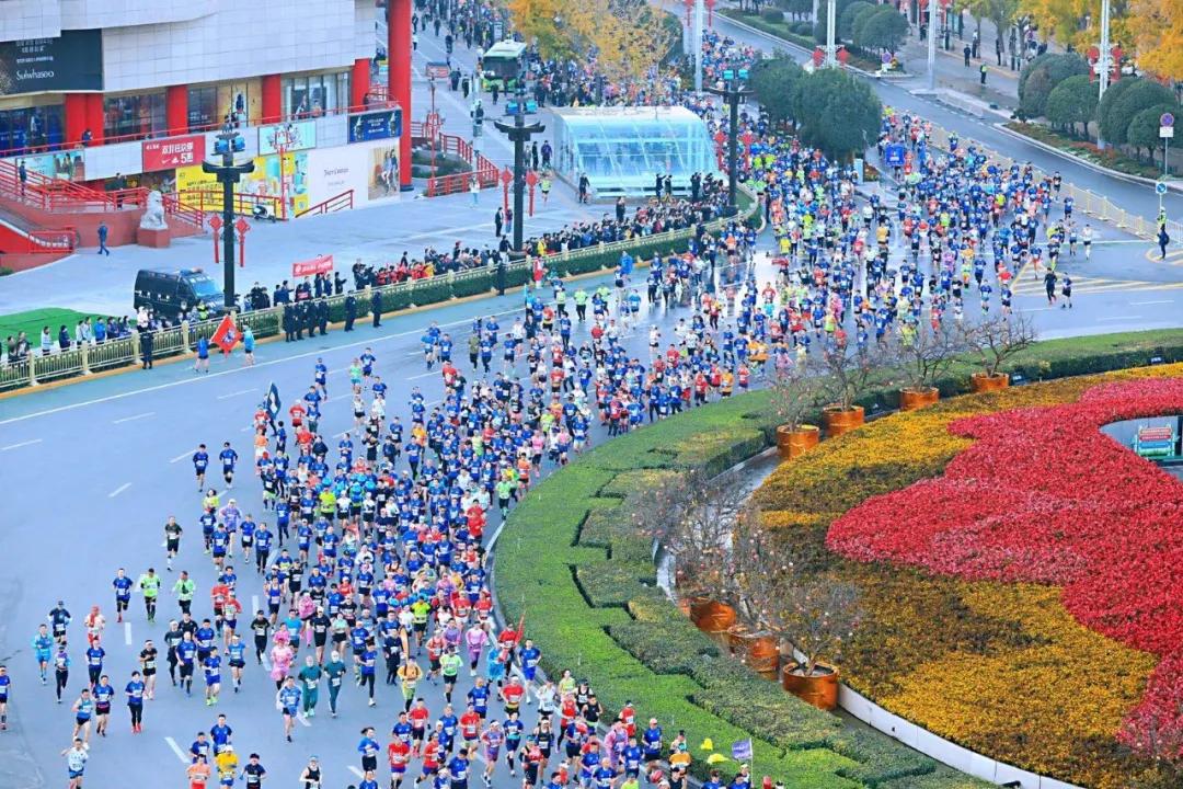 麦兜小丽|西马PB312，“佛系”PB安全抵达才是真谛