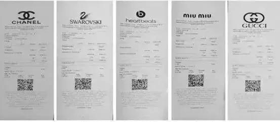 代购是真是假混卖吗,揭秘假代购的几个内幕细节