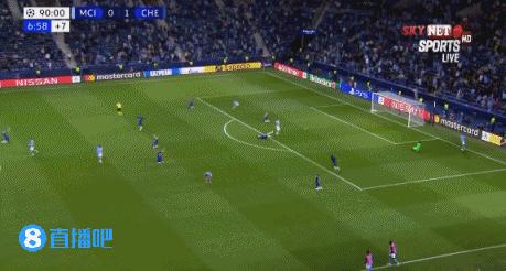 深度人物特写之坎特：勤勉之人必将成功，地表最强令人感动