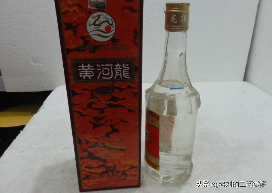 山东人喝酒为什么没有出名的酒,山东人哪的喝酒最厉害