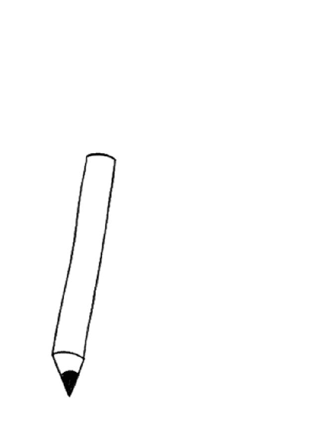 龙应台的目送有些路只能一个人走,龙应台努力是为了有更多的选择权