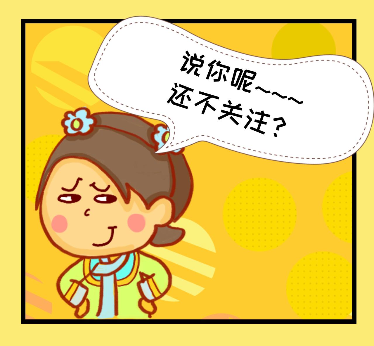 会计excel函数公式大全讲解,会计常用excel公式大全详解