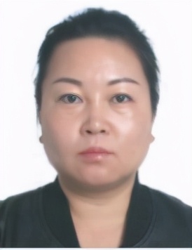 照片曝光!福州发布一批失信被执行人!看看都有谁