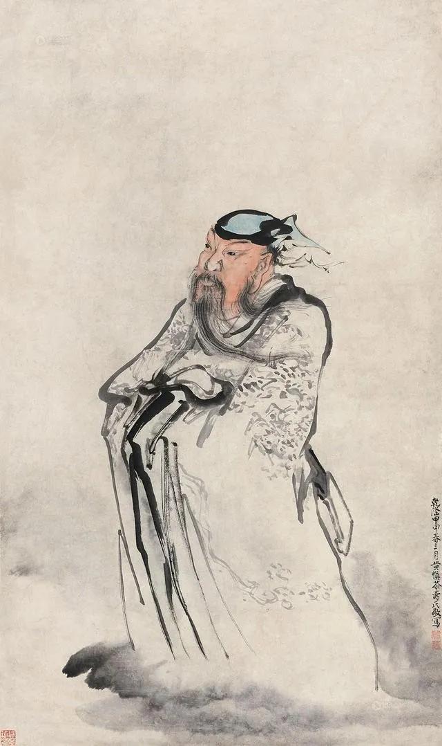 源自论语100个经典成语,写出一个出自论语的成语