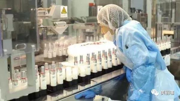 315牌子口红曝光视频,央视315曝光网红骗局