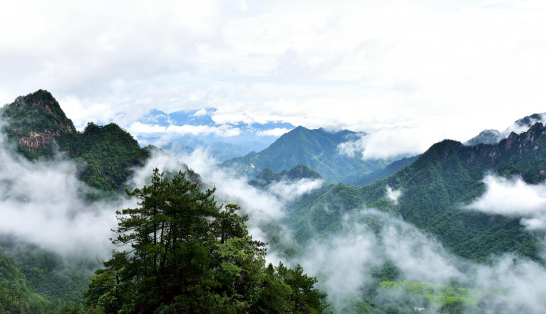 五一杭州游玩大集合,杭州景点攻略大全一日游