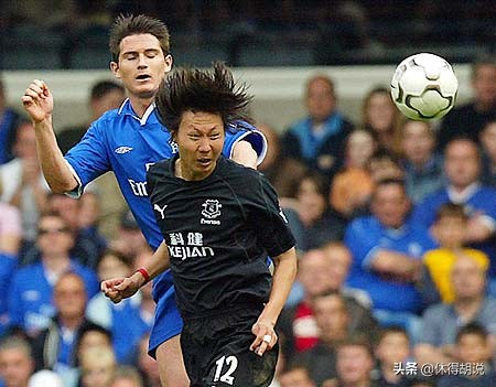 武磊是否能成为中国国足的希望,武磊算是唯一的中国男足了吗