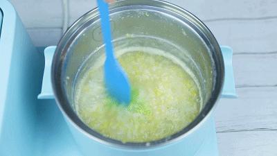 这样做辅食省30分钟营养还翻倍,不加盐辅食怎么做好吃又简单视频