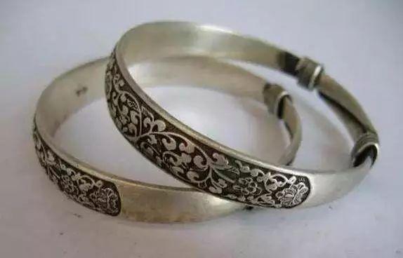 宝石不打理还会璀璨吗,宝石不消磁会有什么不好的后果