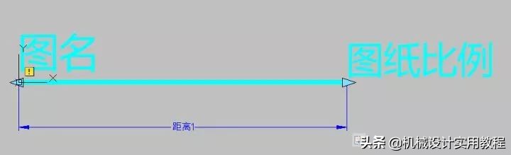 autocad绘图比例怎么调整,autocad怎么设置比例