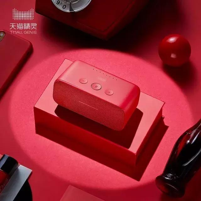 牙齿矫正你还在等什么,牙齿矫正对你最大的改变