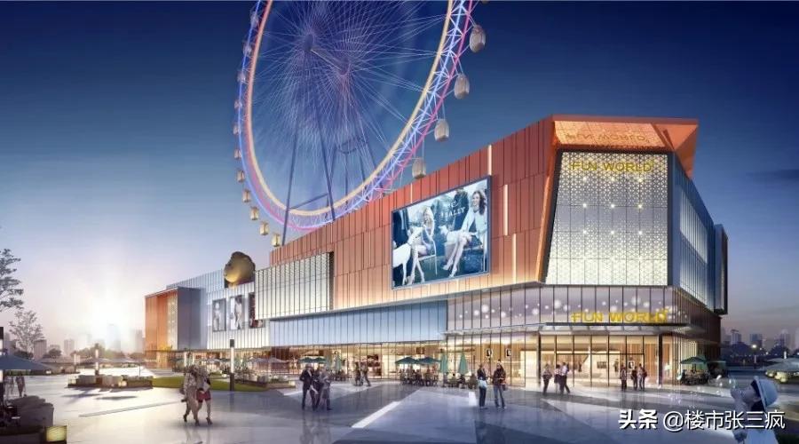 南昌中骏世界城封窗,河源市中骏世界城延迟交楼