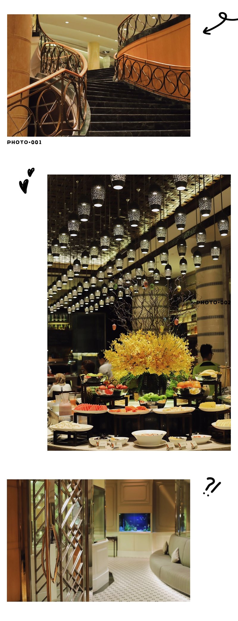 如果我们从未遇见完整版,如果我们从来没有遇见过配音