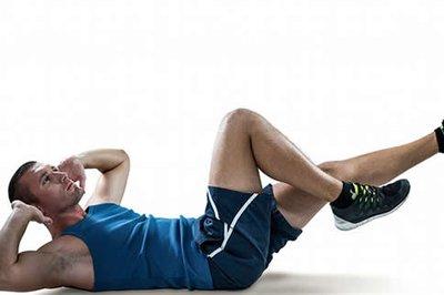 c罗的腹肌训练视频下载,足球运动员c罗体能训练