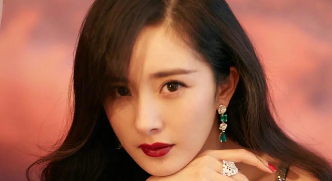 笑着活下去杨幂表现,笑着活下去主演现状