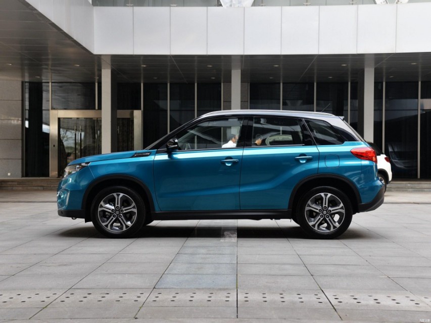 维特拉真的好不好,铃木维特拉油耗不稳定是什么原因