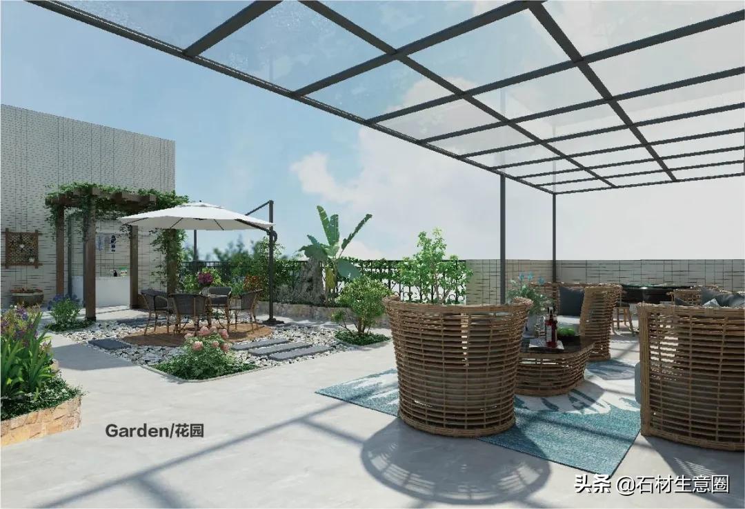 贵州木纹大理石效果,贵州大理石雕刻