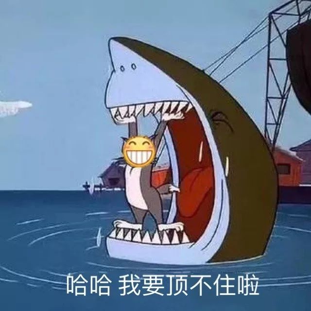 中国年轻人牙齿问题,牙齿毁掉年轻人