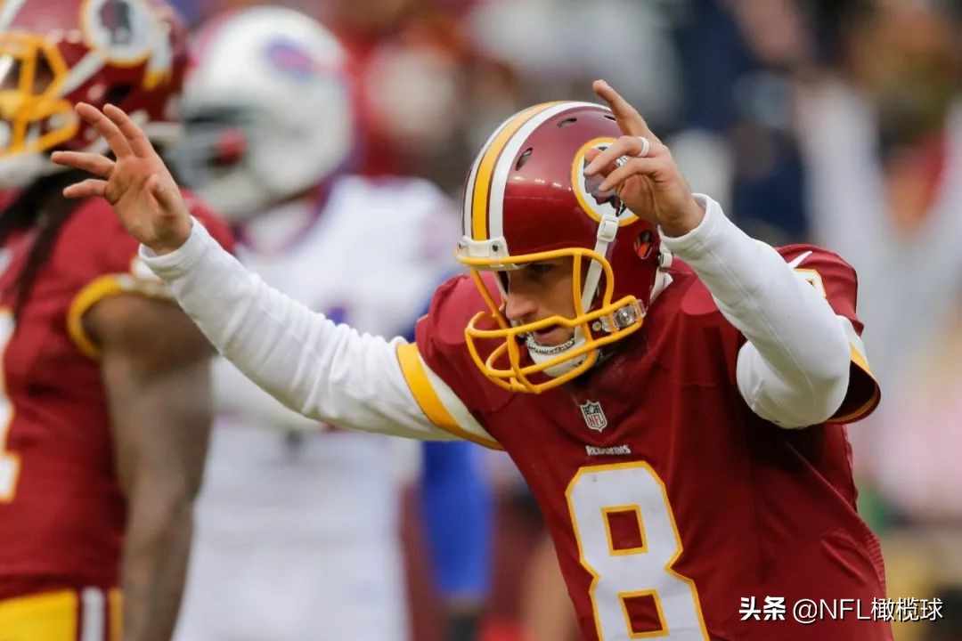 考辛斯勇士季后赛,魔戒三部曲莱戈拉斯