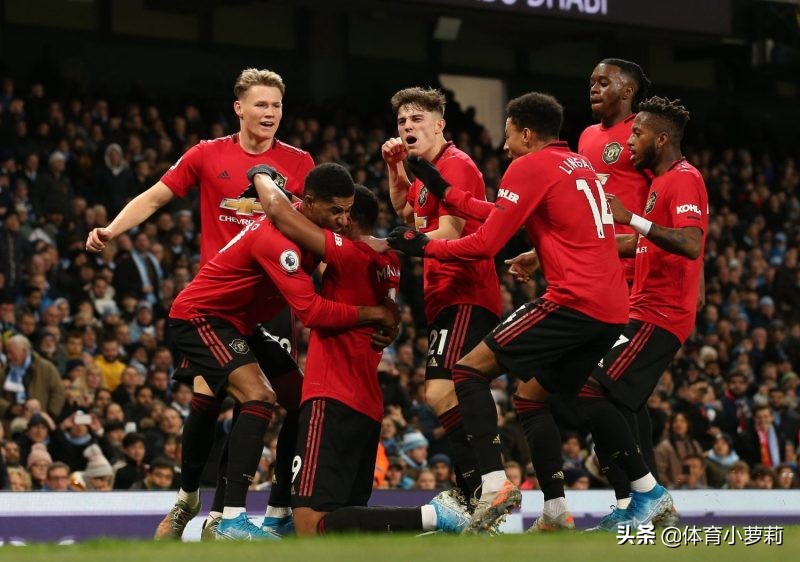 曼联队队歌,曼联队歌是什么