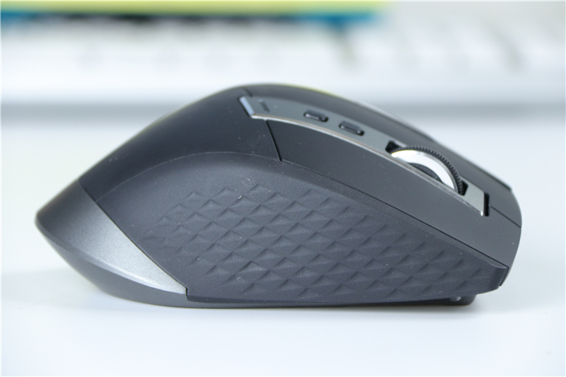 闆锋煆mt750pro鎸夐敭,闆锋煆mt750pro缂虹偣