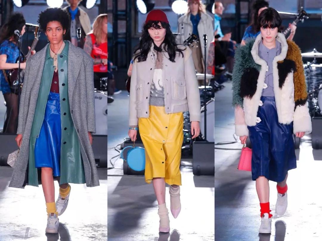 coach教练引导术,coach最新版