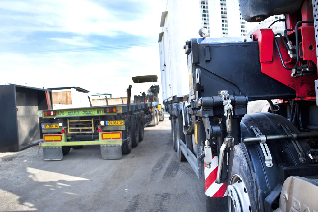 全球十大重工业企业排名,全球十大顶尖重工业