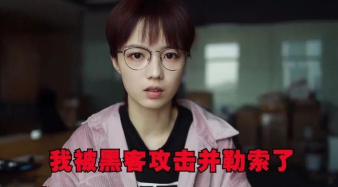 oppo关闭哪些功能保护隐私,手机隐私安全设置苹果oppo