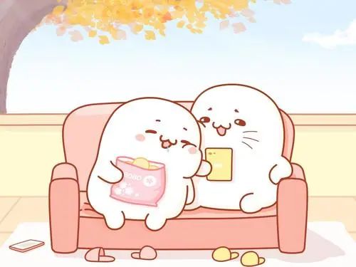 汕头网红餐厅打卡地景点,汕头适合情侣打卡的餐厅