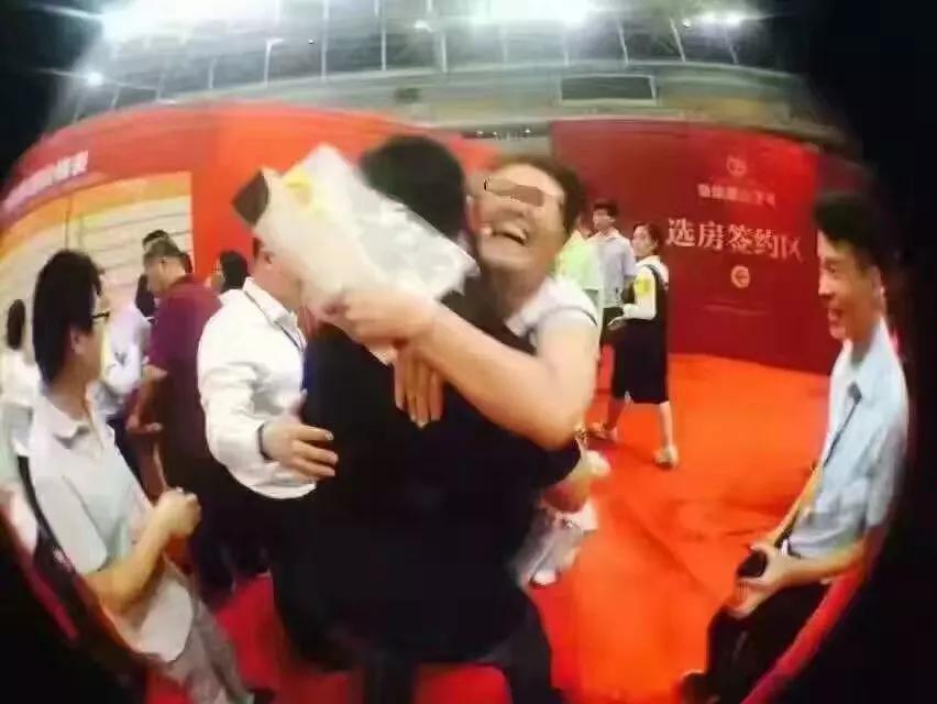 20年济南楼市发展,济南楼市最近几年