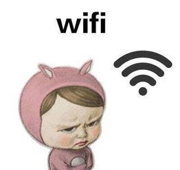 connectto和with有什么区别,connectwith与link区别