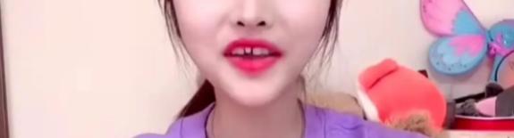 被她毁掉的人生,不自律毁掉了自己