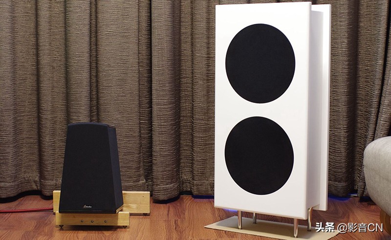 低音炮的截止频率如何调试,低音炮如何调试最好