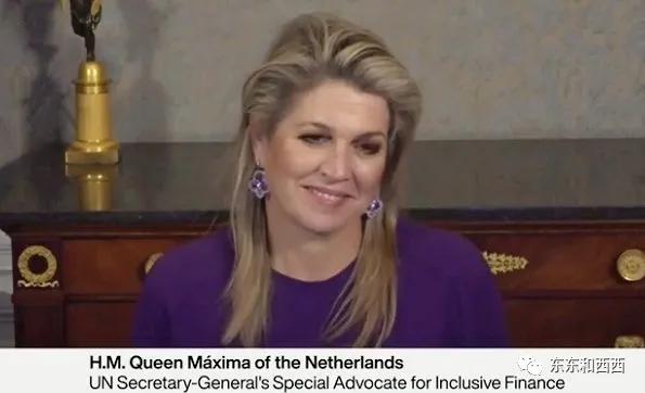 盘点英国女王戴过的王冠,英国女王和凯特戴同样的珠宝