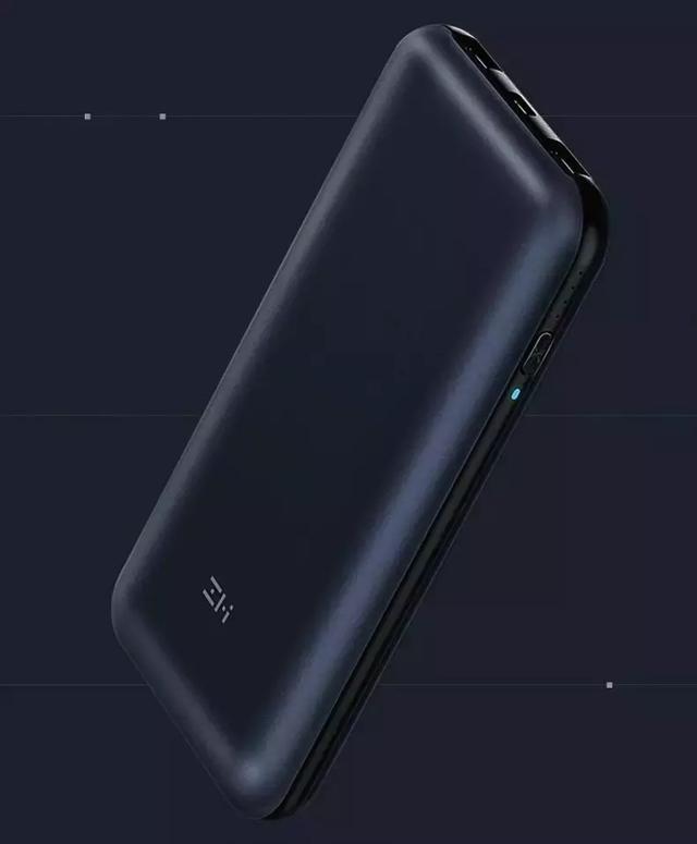 想买switch先玩什么游戏,switch三分钟评测