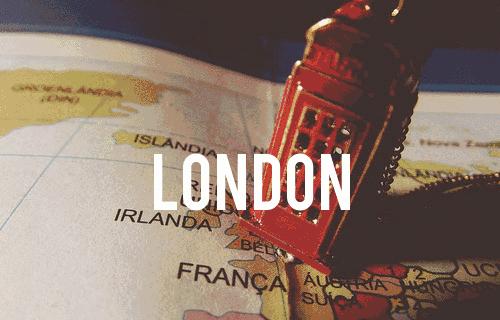 伦敦旅游怎么买票最便宜,伦敦必买攻略