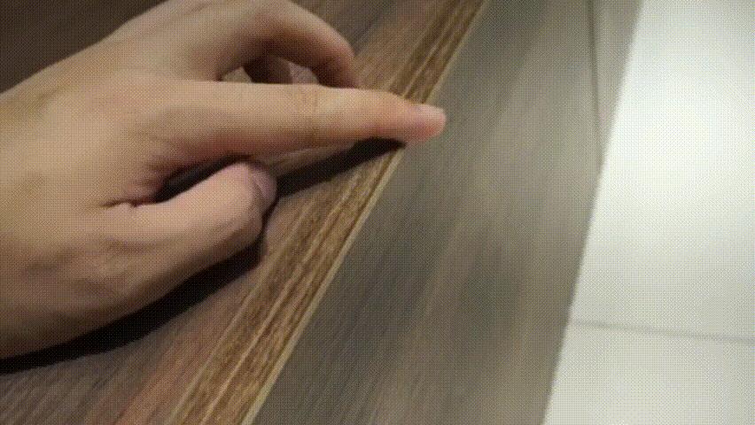 成都莱茵艾格全屋定制家具优缺点,莱茵艾格全屋定制家具效果图