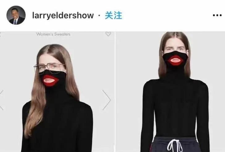 burberry正品衬衫短袖多少钱,burberry衬衫多少钱一件