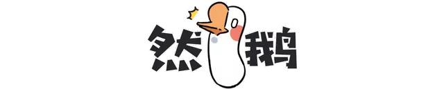 一个马铃薯,农业上的第一次工业革命