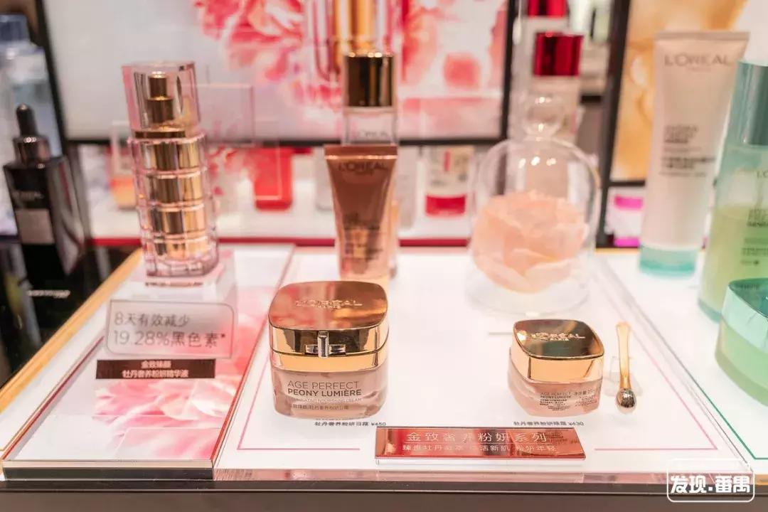 连续5天!5折玩转浪漫圣诞,就在番禺新大新!