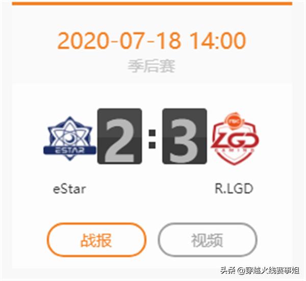 q9会不会零封lgd,q9打kz谁赢的几率更大