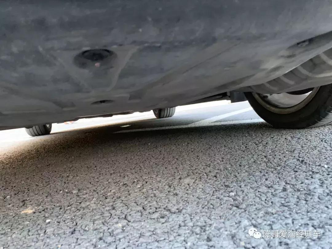 最便宜奔驰敞篷slk200,14年奔驰敞篷slk200