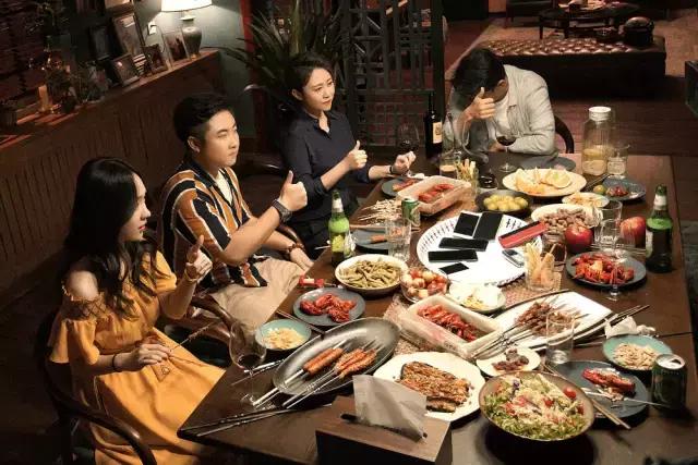 去黑头的最佳时间和方法,去黑头的时间段