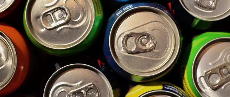 500块钱怎么创业变成世界首富,500元发家