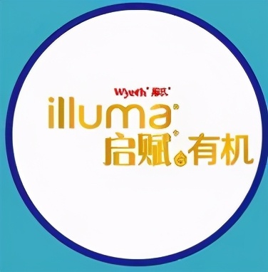 口碑最好的十款有机奶粉,有机奶粉的代言人