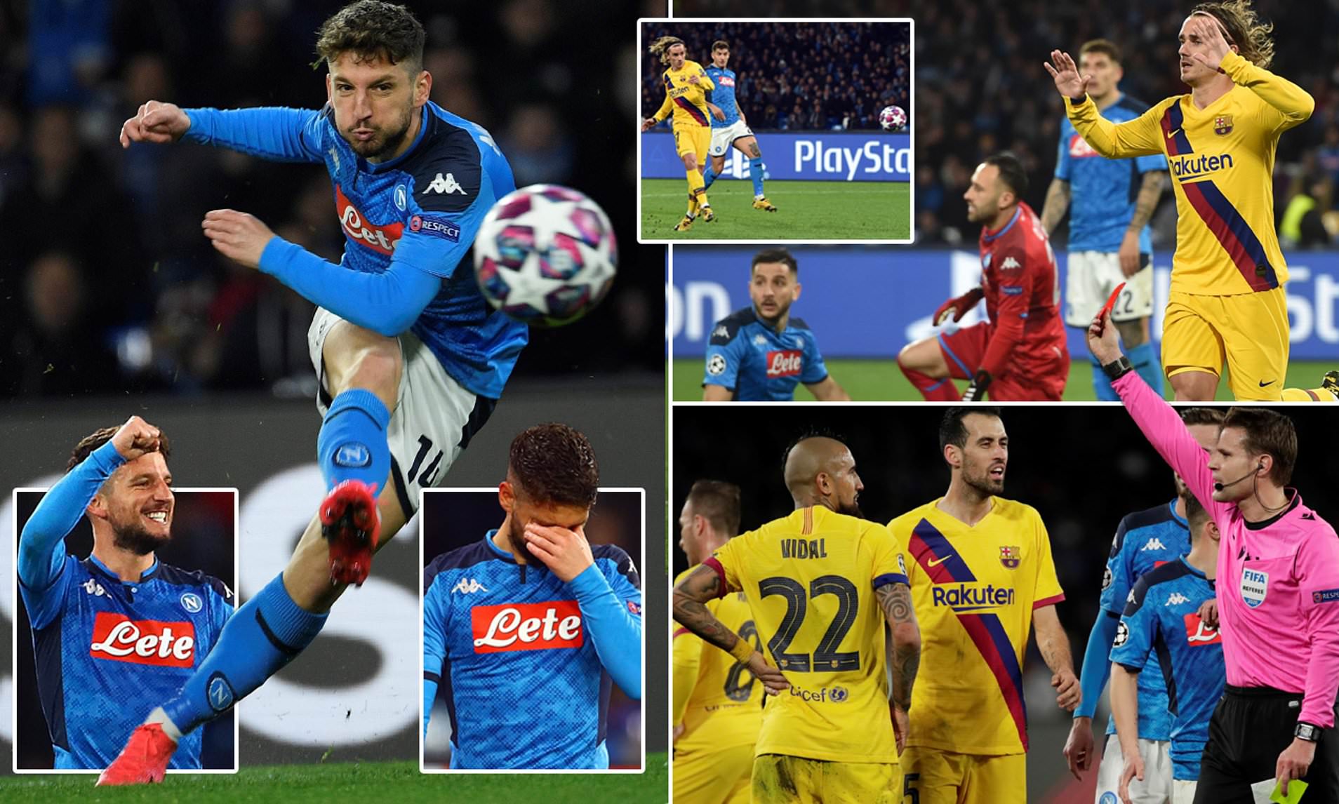 梅罗pk詹姆斯库里,梅西和罗梅罗谁厉害