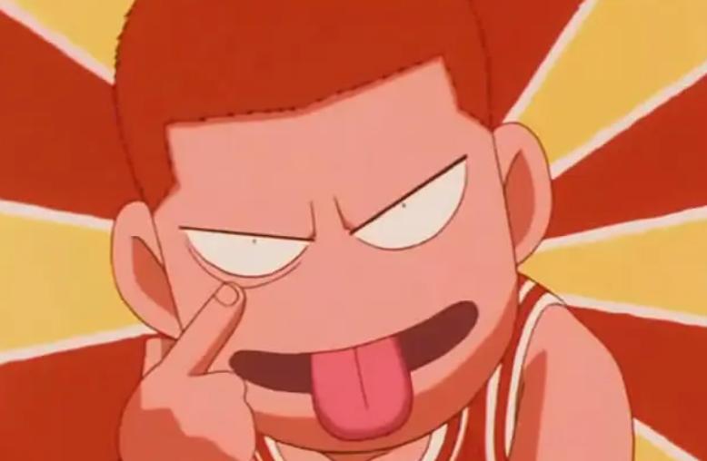 80后的童年记忆动画短视频,童年50部经典动画片