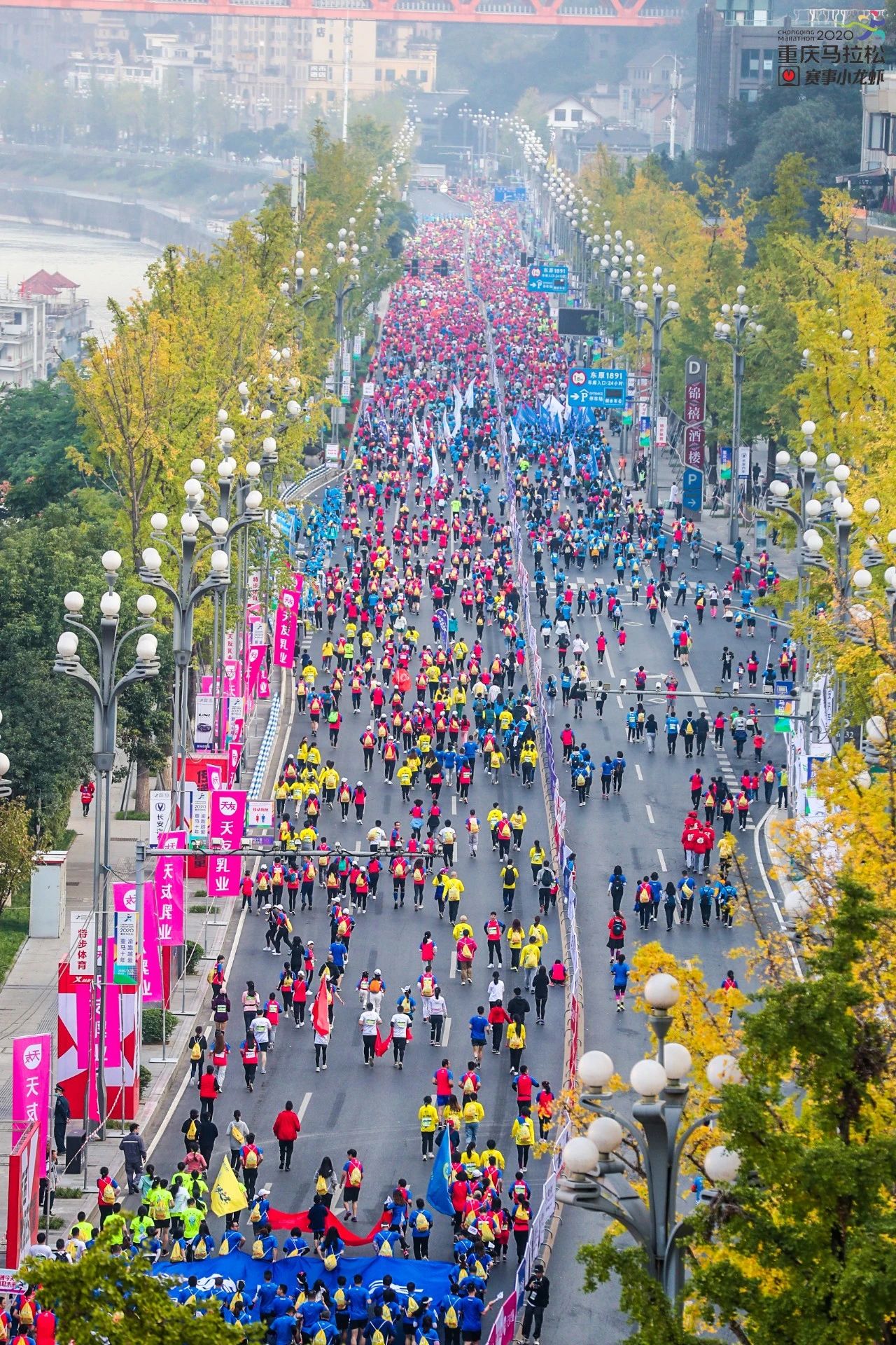 重庆南滨路升级,重庆南滨路发展前景