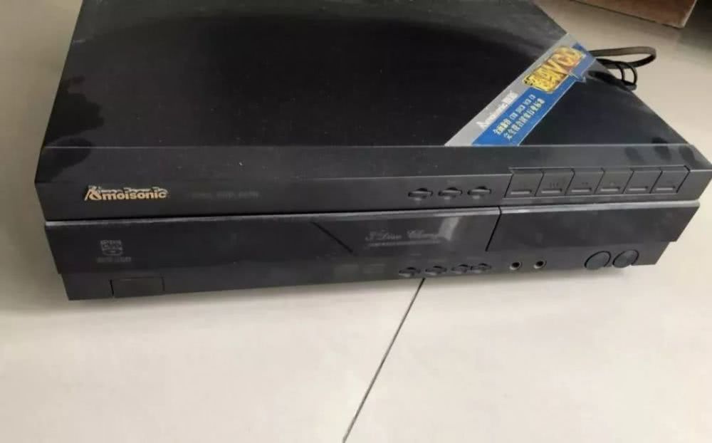 又一厦门老品牌没落！曾为彩电业霸主，厦华夏新相继陨落